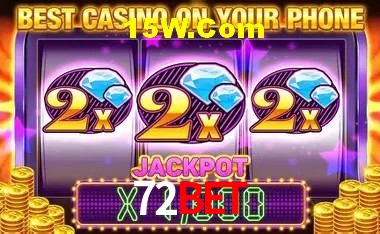 A Emoção da Loteria na 72bet: Uma Chance de Mudança de Vida