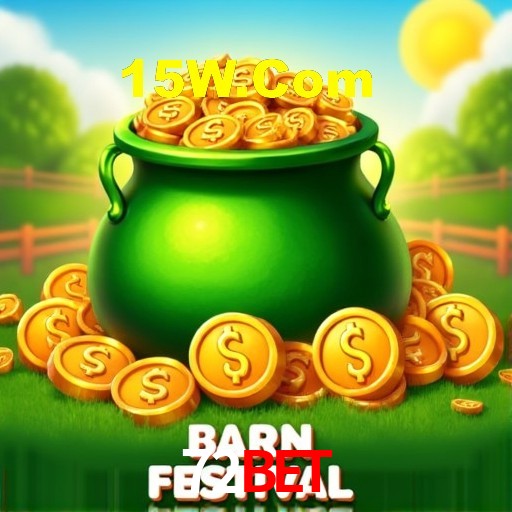 Desvendando o Mundo dos Jogos Virtuais na 72bet